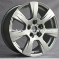 Replica Wheel Rims/Alloy Wheel for Audi (HL787)